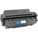 Cartus toner HP LaserJet 2100 2200 black C4096A